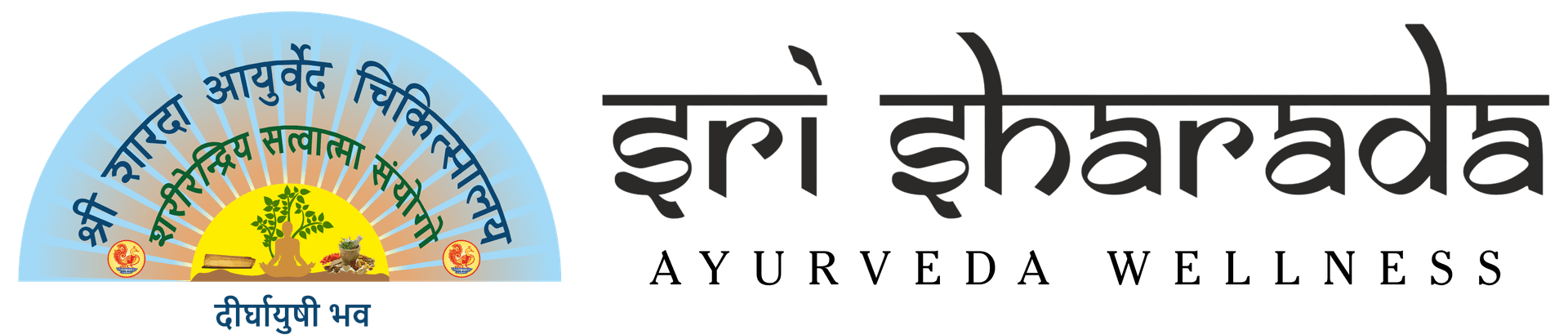 Sri Sharada Ayurveda and Wellness